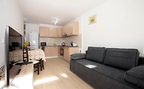 Apartman Ive